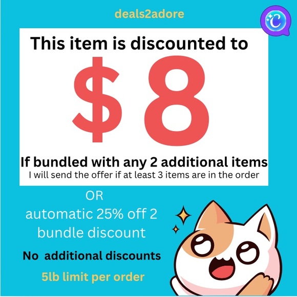 3/$24 No Comment top plaid print button down soft comfy casual top 3X jrs - Picture 3 of 16